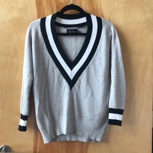 Wilde Heart Sweater